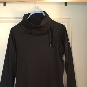 Nike Pro Dri Fit Medium
